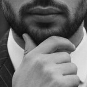 salem92_m's profile picture. engineer