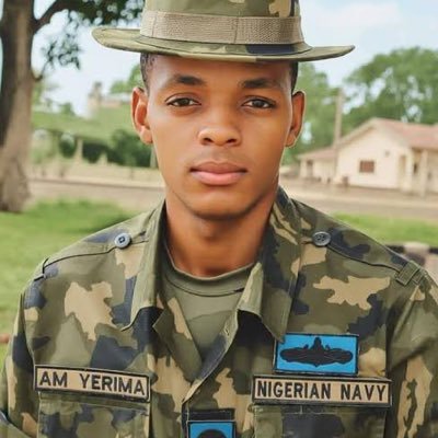 softdimple___'s profile picture. Allah is sufficient for me. Hausa/Fulani Nigeria 🇳🇬 🇵🇸 🇷🇺 🇮🇷 Buhari for life / unapologetic El-Rufai fan❤️