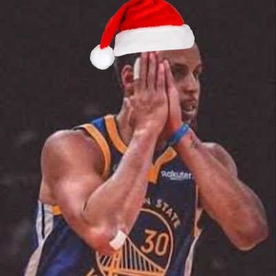 Demonj0el's profile picture. Destined for greatness