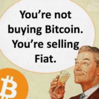 Rexno_invest's profile picture. משקיע ישראלי שאוהב לקחת סיכונים אוהב קריפטו