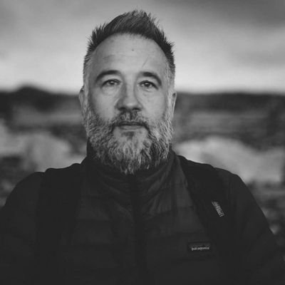 marksmcneill's profile picture. Award-winning astro Photographer, drone pilot, Daddy OPPO ambassador @OPPOMobileUK 
https://t.co/y661ovu7X1