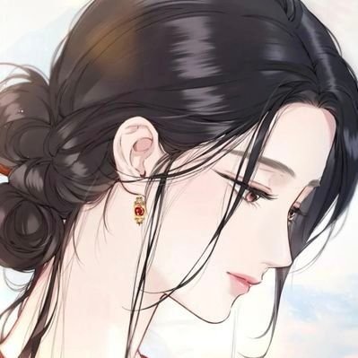 mooniayu's profile picture. anak pertama yang banyak sambatnya & kesayangan ibu, di isi dengan berbagai tulisan tangan, dracin, fangirl — 1998