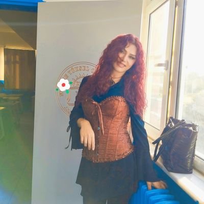 abcxyz1234902's profile picture. öğretmen