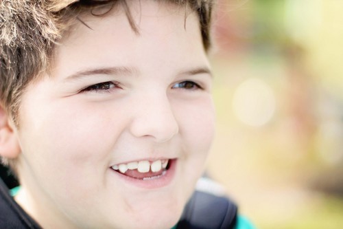 TaysensTricks's profile picture. wife. mom. believer. photographer. lover of sunshine, cookies, and pink. advocate for SMA in honor of my son and hero, Taysen who has SMA type 2.