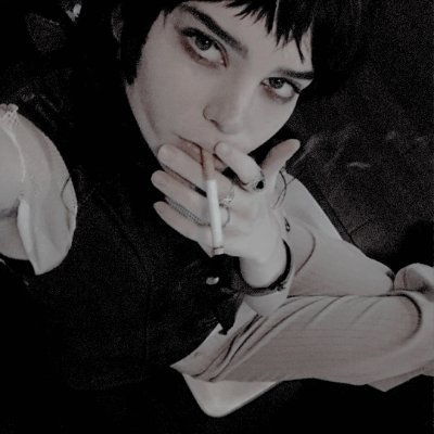 DEAD4NCE's profile picture. 