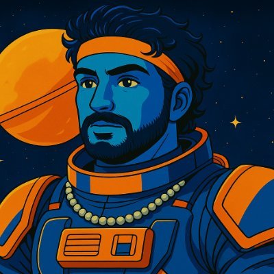 mikefountains's profile picture. Producer + Content for Meadowlark Media • @LeBatardShow • Mystery Crate • Football America • Taco Bell • Movies