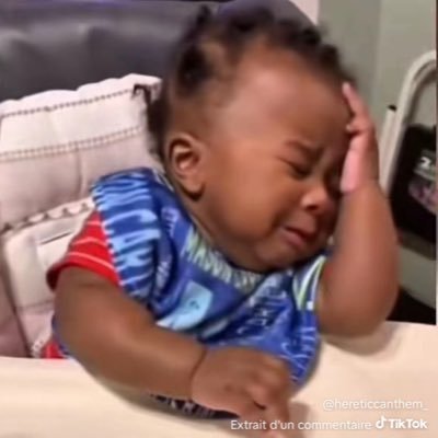 fwaysie's profile picture. 