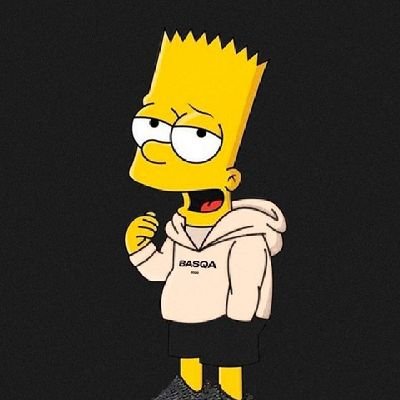 johnakande06's profile picture. Jesus is King 👑 // My DM is Always Open // Forex Trader & Analyst // Logo Designer // Content Creator // @ofc_the_club / @wardenprotocol / @trylimitless.