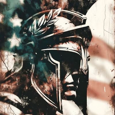 LiberTasWar79's profile picture. Declaring Freedom To Live | Freedom to Stand | Freedom to Fight | Freedom In Christ | Patriot | Veteran | No Compromise  🇺🇲