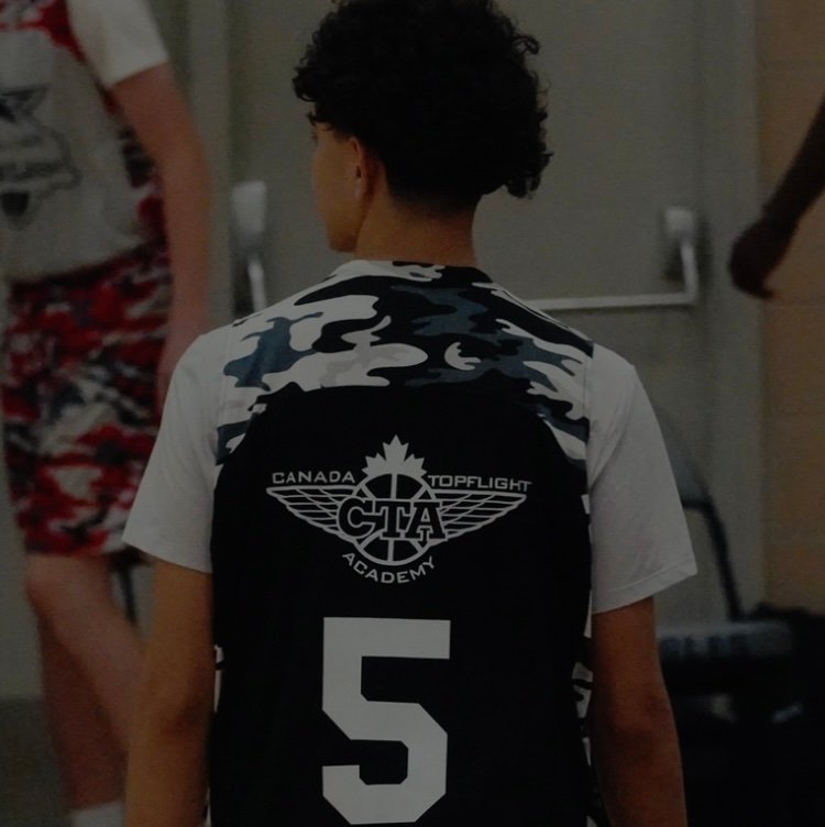 BryanIosifpg1's profile picture. 6’0|6’5 wingspan| 170 Lbs| Class Of 2028| St Francis Xavier Highschool Iosifbryan@gmail.com