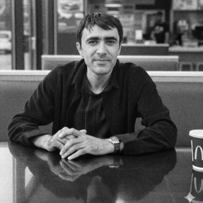 zulfubay's profile picture. 🇦🇿