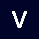 Versapay's profile picture. Versapay simplifies the invoice-to-cash process by automating invoicing, facilitating B2B payments, and streamlining cash application with AI.