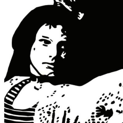 ladagrani's profile picture. 🗯️ 🗯️ 🗯️