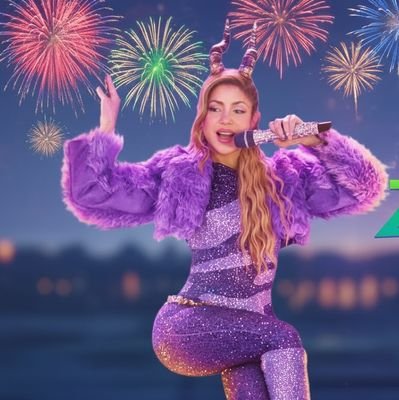 isfreud's profile picture. 💎SHAKIRA DAY SEPTEMBER 29th💎

🎸World Music 
📢News
✨Style
⭐Icons & More!!