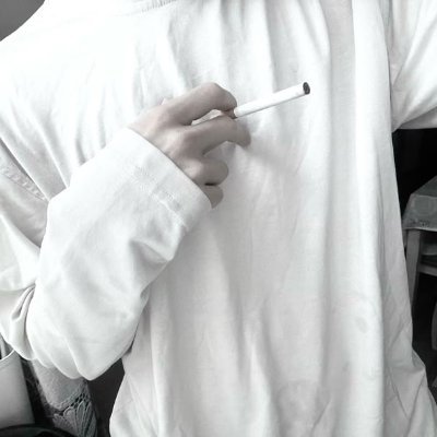 ggukghos's profile picture. ͏ ͏ ͏ ͏   ͏ ͏            
⠀⠀