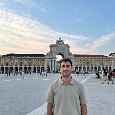 civilizarapepe's profile picture. Rosarino 🔴⚫️ ✊🔝