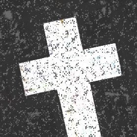 puipuipoooh's profile picture. 梨とヵよく食べる