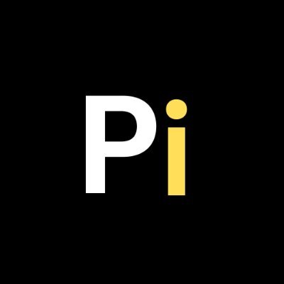 PassportInsider's profile picture. Bringing you insights on global visas and residency.