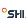 SHI_Intl's profile picture. Solve what's next.  #WhySHI #WeAreSHI IG:@SHI_Intl