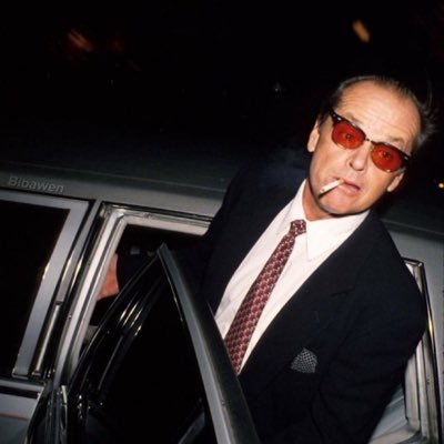 Burner163032's profile picture. 