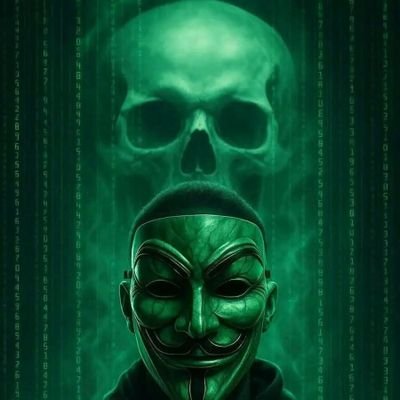 CobraFpv's profile picture. Once you see it,you can’t unsee it!
stay away from Islam!
learn What the Koran is