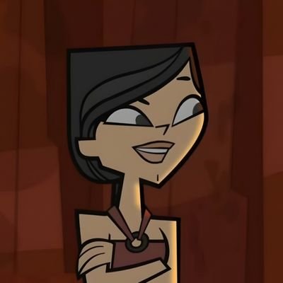 canderuri's profile picture. 