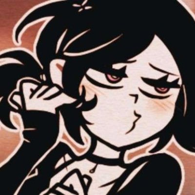 FeralPuppyAngel's profile picture. he/it ~ main: @FeralAngelPaws