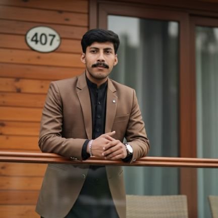 KolachiSaqib's profile picture. Social worker | Lab Technician | Pakistani 🇵🇰|