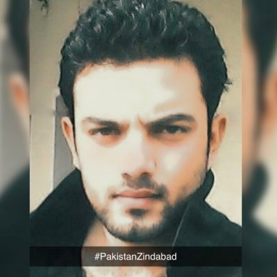 hyperRoguex's profile picture. 💚 My heart beats for Pakistan — my soul lives for Pakistan 🇵🇰—Forever proud, forever Pakistani 🇵🇰💫 #Pakistanzindabad