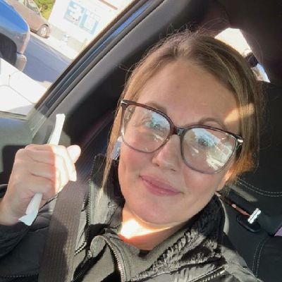 Jessie6121's profile picture. Trust in God all day long… conservative, Patriot | Forever in profit | Porn🚫❌.🦋💙 #MAGA #