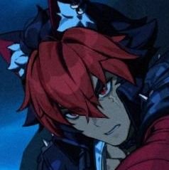 laiosvorer's profile picture. 19 y/o phightingpilled individual 

uEE 💧UEEE☹️ uE 💧💧uuuE 😭 UEE 💧uE ☹️☹️Ueee 😭😭UEEE💧 😭UEE😭💧Eu💧💧E E😭😭 E EUE😭UUUUE😭💧😭 ue 💧ee😭💧ue e e😭. e😭U