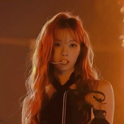 chaesangpoem's profile picture. legacy by. 여상
    ͏͏͏    ͏͏͏
    ͏    ͏͏͏
    ͏

͏͏

͏

͏͏

͏͏

͏

͏͏
    ͏

͏

͏͏

͏

͏͏
    ͏

    ͏

͏͏

͏

͏͏
    ͏

͏

͏͏

͏

͏͏
    ͏

@Closedcoffe♡︎
⋆22⋆