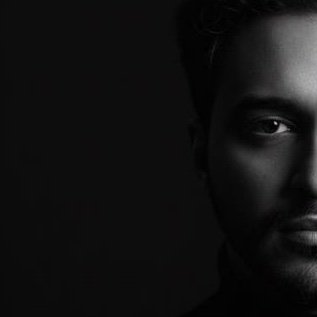 Adamqcc's profile picture. 