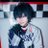 odakare_'s profile image