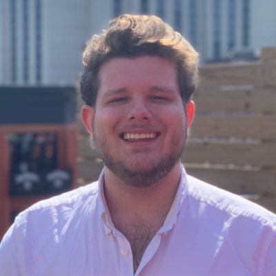 MarcusMaldonad0's profile picture. Fmr: @theFIREorg @PelicanInst | @Tulane alum | Writing about law, technology, and American political economy at https://t.co/TdIr3INSj8