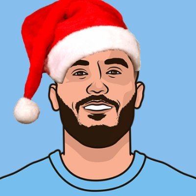 itsthemightyam's profile picture. WE'LL BE COMING 🏴󠁧󠁢󠁳󠁣󠁴󠁿🏴󠁧󠁢󠁳󠁣󠁴󠁿🏴󠁧󠁢󠁳󠁣󠁴󠁿