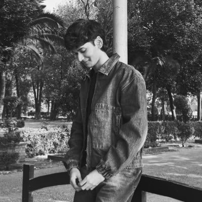 uzairrrr_10's profile picture. follow @ umeed.apparel on insta for free clothes