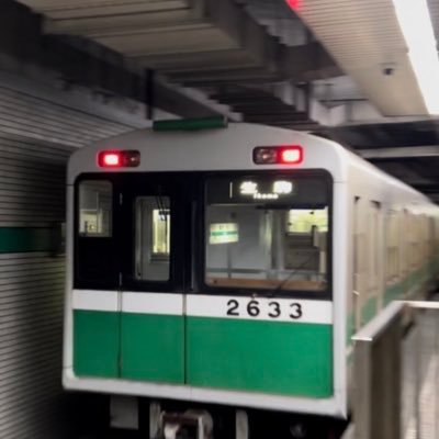 takatakataka524's profile picture. 