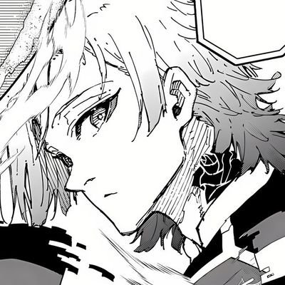 xxtenshiiii's profile picture. ⁷⁷⁷  աɛʟƈօʍɛ
🎋┆Mυʅƚιϝαɳԃσɱ
──── ɛռɢ┆քȶ
Sσɱҽσɳҽ ɱαԃʅყ ιɳ ʅσʋҽ ɯιƚԋ Mιƈԋαҽʅ Kαιʂҽɾ