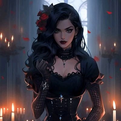 mora17565's profile picture. Music is my passion 🔥🔥🤟🎼🎼