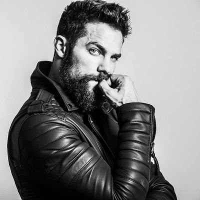 OfARenownedProf's profile picture. A new therapist and pureblooded Werewolf.

/RP-Werewolf-OC/