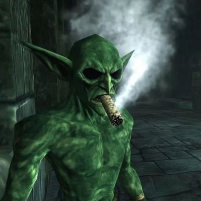 vesllex's profile picture. 