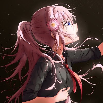 lolitskiru's profile picture. I make music !