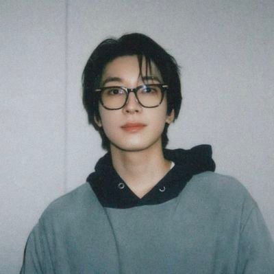 wonubuin's profile picture. 24 y.o || 

CARAT ONLY ||

#민원 💚💜 #minwon

HOMOPOBIC DNI❗