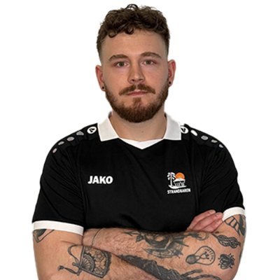 kavvvee's profile picture. 