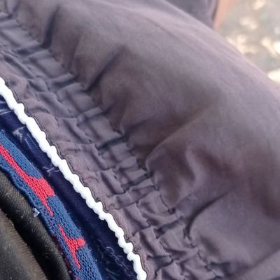 Nascimento10794's profile picture. 