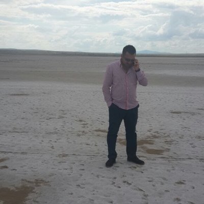 1architectt's profile picture. Paylaşımlarım yatırım tavsiyesi içermez. Kendim için eğitim notlarıdır.
https://t.co/ZfcXVZIEpu