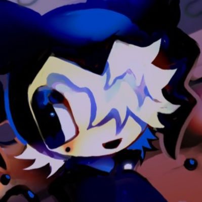 seylilip's profile picture. 🔞18+ONLY☘️ ⚠️semiNSFW. Dont use my OC art. I like geography And mmorpgs ☺️ Aprendiendo esp . Queue 4/6 ✝️🍉