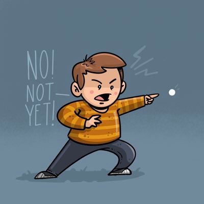 stv_armstrong's profile picture. I post drawings, mostly robots monsters and aliens.