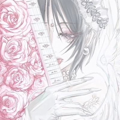 Dovedollver4's profile picture. deliverer, I wish you.. eternal victory. #queer #LGBTQIA